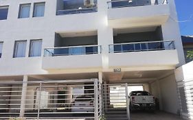 Departamentos LG